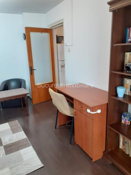 Garsoniera,Drumul Taberei,Hanul Drumetrului,Metrou,Favorit, - 5