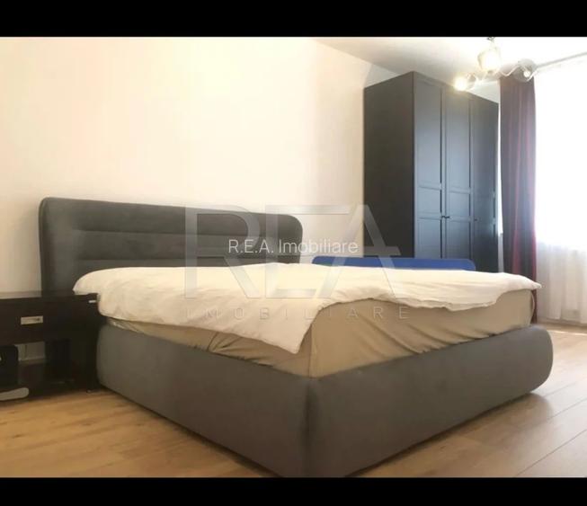 3 Camere - Drumul Taberei - 4