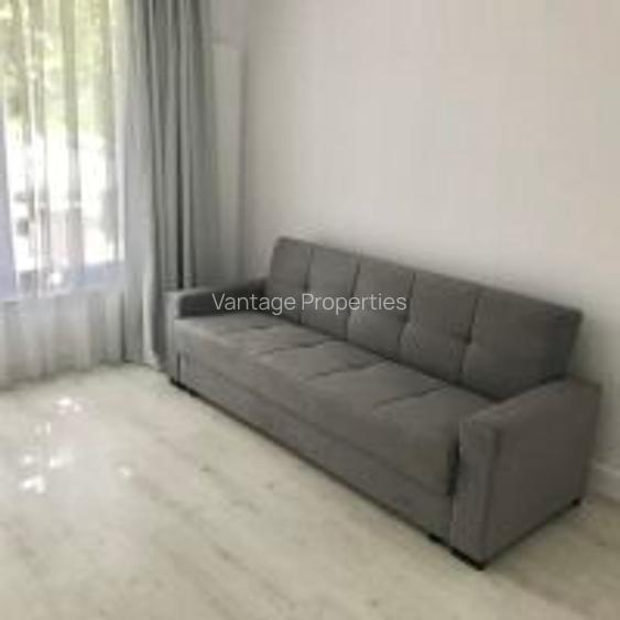 Modern villa | Oxford Gardens complex | Pipera area - American School - 13