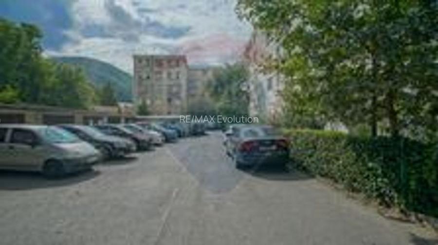 COMISION 0%! 2 CAMERE VIS A VIS DE JUDECATORIE | BDUL. 15 NOIEMBRIE - 18