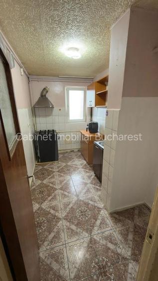 3 Camere - 63MP | Adapost Antiaerian | Metrou Grivita - 10 minute - 15