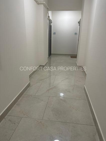 Parc Carol - Năsăud - Complex Rezidential Centrall Adress, garsoniera spațioasă - 13