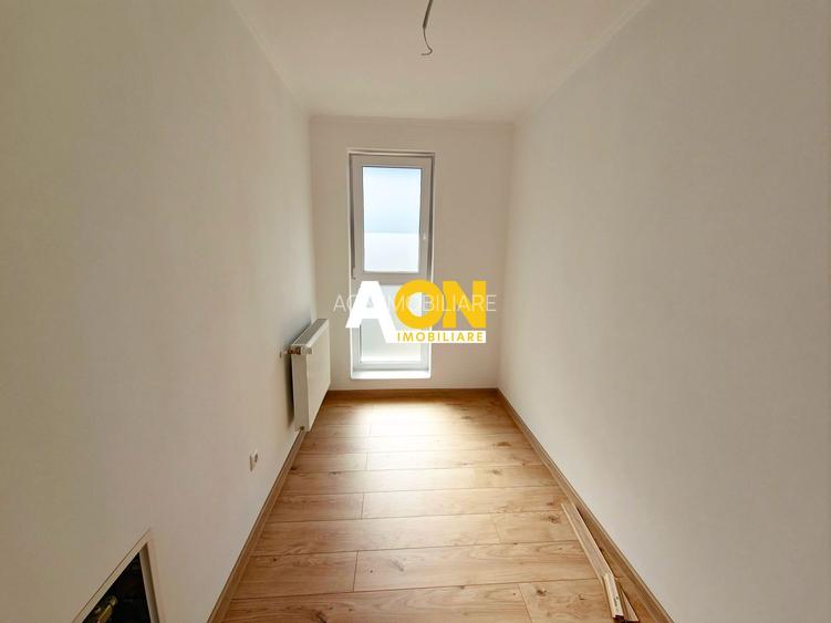 Casa 4 camere, cu predare la cheie, 324 mp teren, Micesti - 13