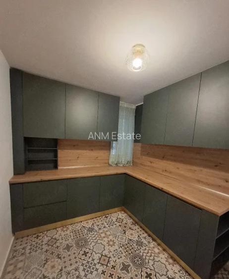 Apartament 2 camere parter plus balcon zona Drumul Taberei - 4