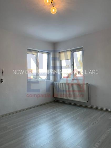Casa cu 4 camere de vanzare - teren 704 mp – Branesti - Ilfov | Centru - 8