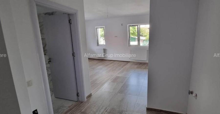 Apartament nou cu 2 camere, Giurgiului- Toporasi - 30