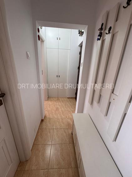 Drumul Taberei Parc - 4