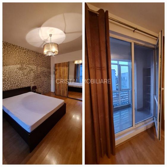 Vanzare apartament 2 camere Pallady-Fetesti - 6