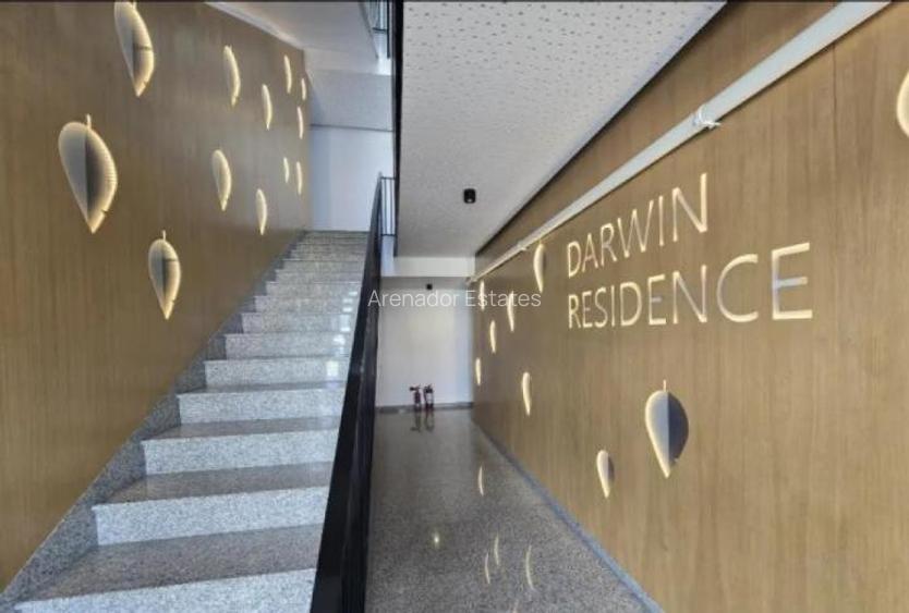 2 Camere | Otopeni | Bloc nou | Centrala | Parcare inclusa - 9