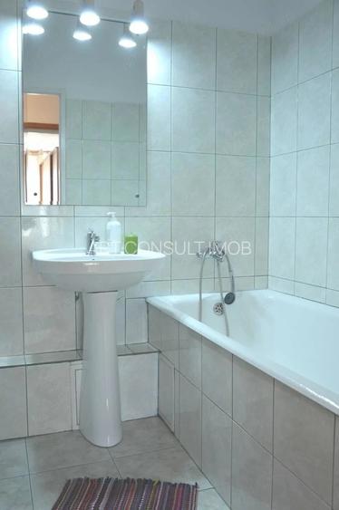 Apartament 2 Camere | Turda | Decomandat | Balcon | View Panoramic - 4