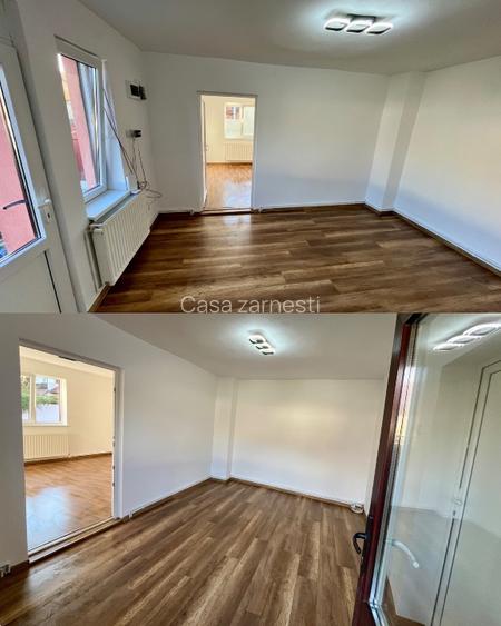 Casa de vanzare /80 mp /556mp teren in Zarnesti, jud. Brasov - 13