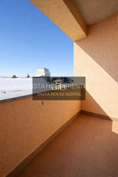 Apartament 2 camere Bucurestii Noi / M Jiului&Parc Bazilescu - 6