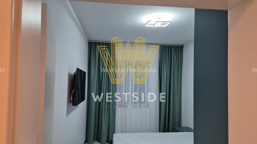 Apartament premium, de inchiriat, in Giroc - 5