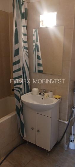 Dristor -    inchiriere ap. 2 cam dec - 8