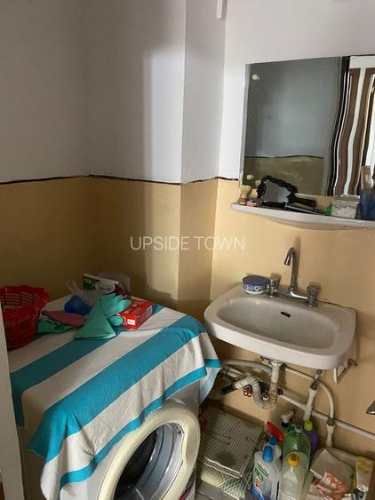 3 camere | Centru Buzău | Etaj 2 | Centrala proprie - 20