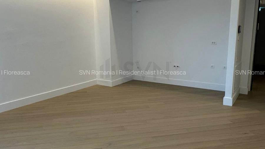 REA1025917 Apartament 2 camere l Cortina 126 l Iancu Nicolae - 2