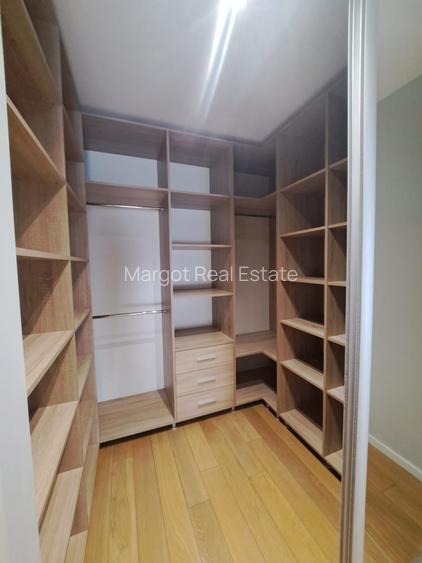 Apartament cu 4 camere - eleganta si confort langa parcul Herastrau - 6