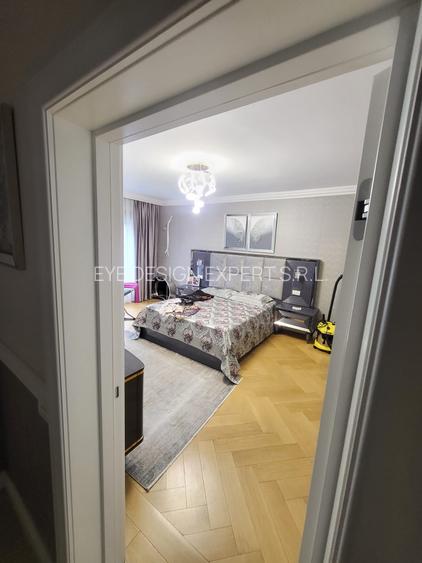 Casa de vanzare Damaroaia - 8