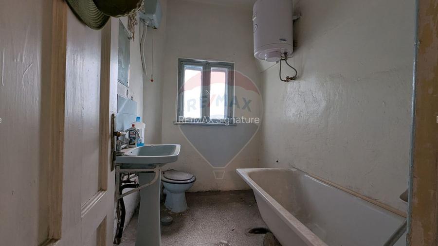 Vânzare Casă / Vilă cu 11 camere  în zona Iancului - 24