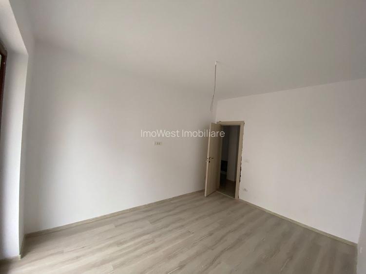 Giroc-ESO | Apartamente de 2 si 3 camere| Bloc cu lift - 7