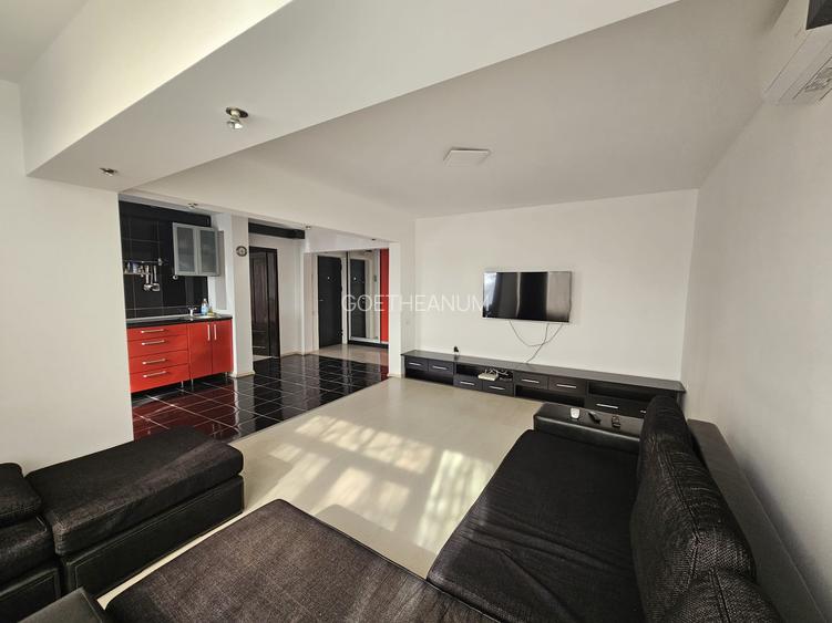 2camere faleza nord 499E/luna termen lung - 5