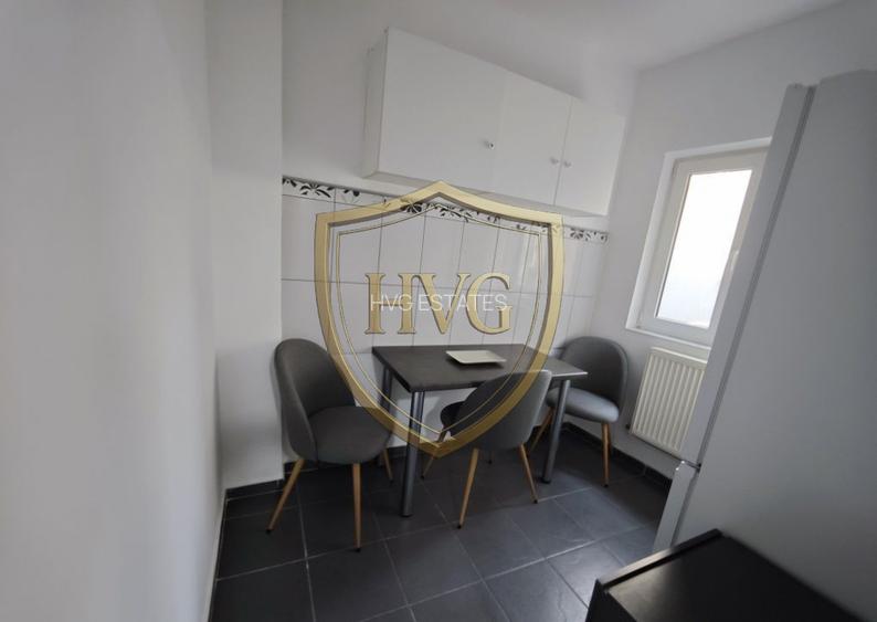 Apartament 3 Camere | Rond Alba Iulia | Centrala - 7