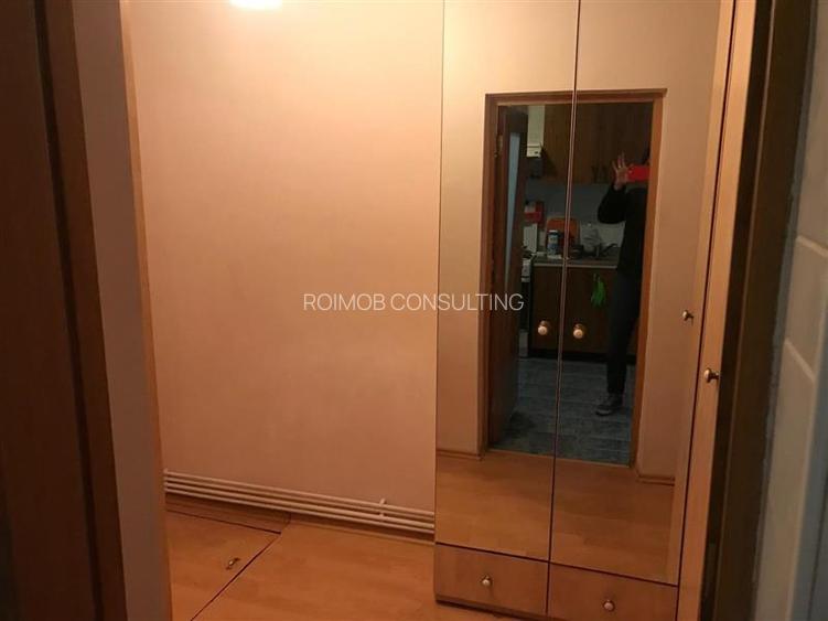 Vatra Luminoasa, casa 3 camere, langa Scoala 49 - 8