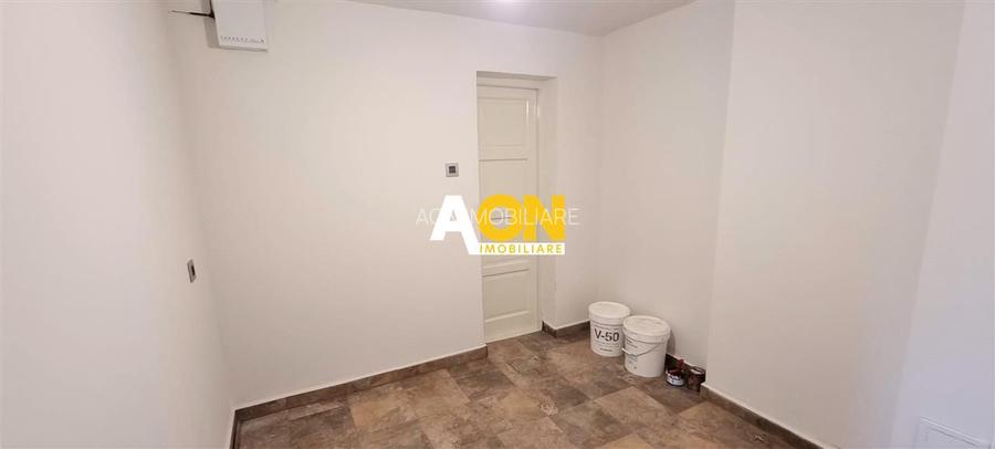 Spatiu comercial de vanzare zona Bulevard - 6