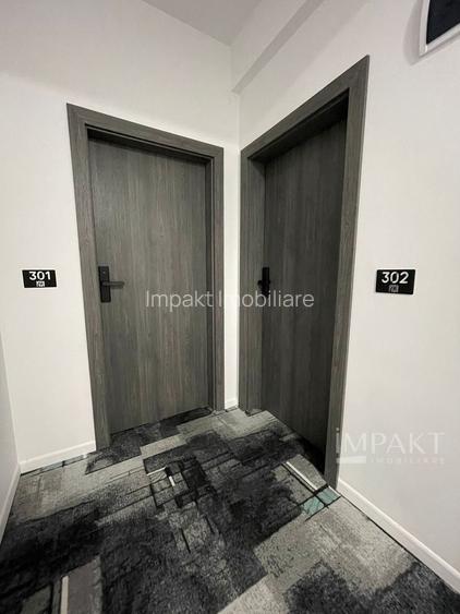 Hotel de Vanzare cu 17 camere Cluj Napoca - 2