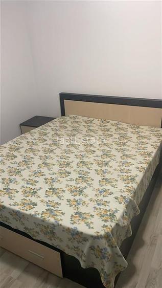 Apartament cu 2 camere Podu Ros - 5
