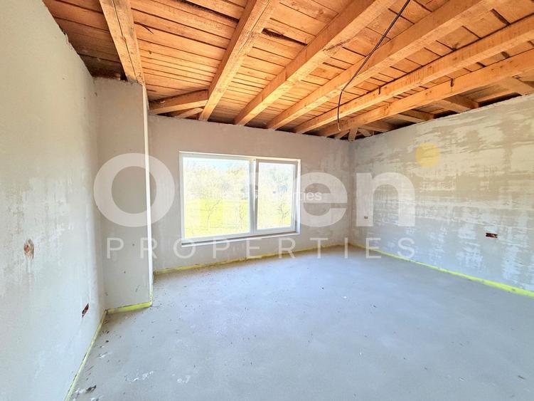 Casa de vanzare | Zona Drurelax | teren 19 ari - 10