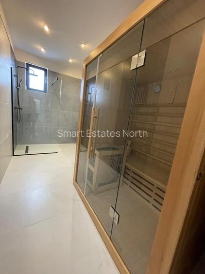 Vila finalizata 6 camere Iancu Nicolae -Jolie Ville Comision 0 - 20