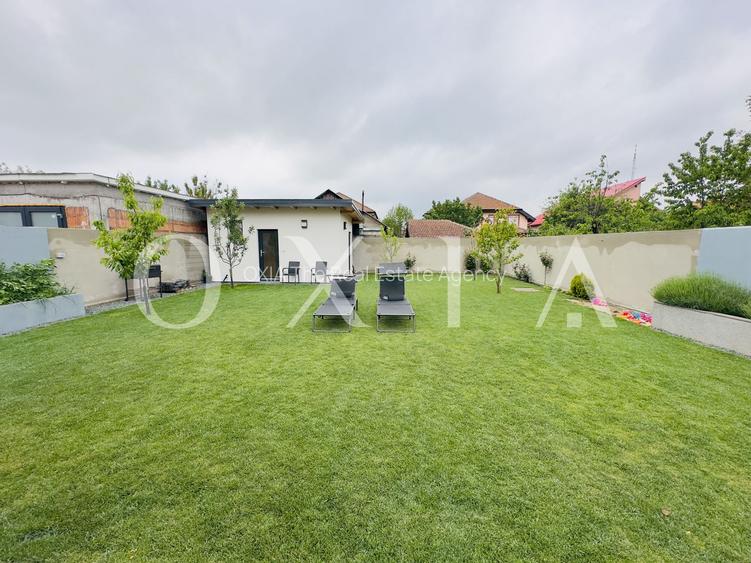 BX212 Timisoara-Vila Moderna,COMISION 0% - 26