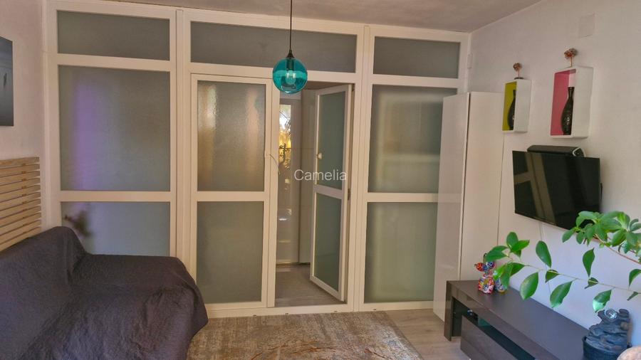 Apartament cu 2 camere  - 13