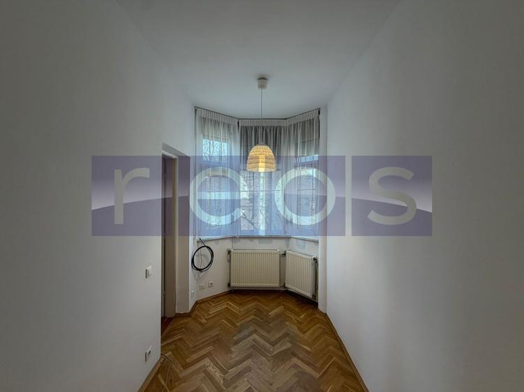 INCHIRIERE APARTAMENT IN VILA | 90MP | MOBILAT SI UTILAT | ARMENEASCA - 17