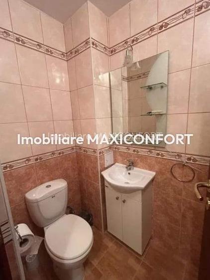 Vanzare apartament 3 camere, zona Buzaului -Imobiliare Maxiconfort - 7