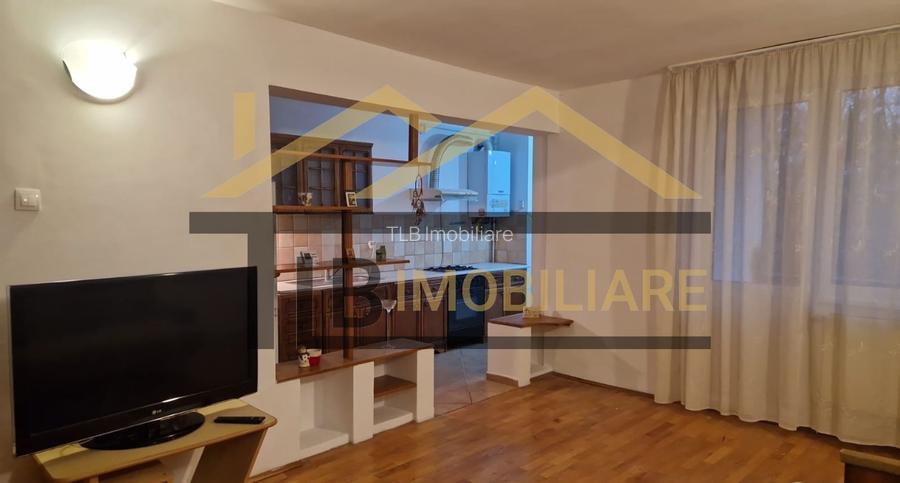 Apartament cu 3 camere, 65mp, zona UMFST - 6
