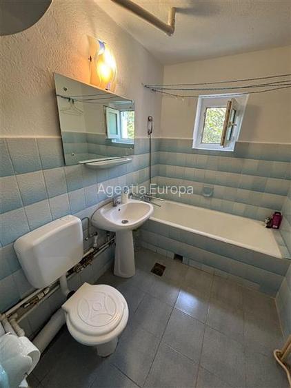 Apartament 2 camere de vanzare zona E3-Tulcea - 14