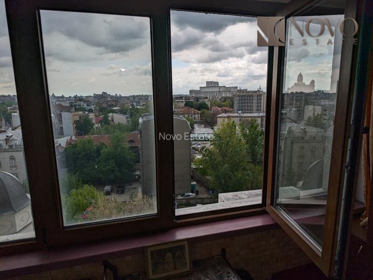 2 Camere | Stirbei Voda | Pet Friendly - 9