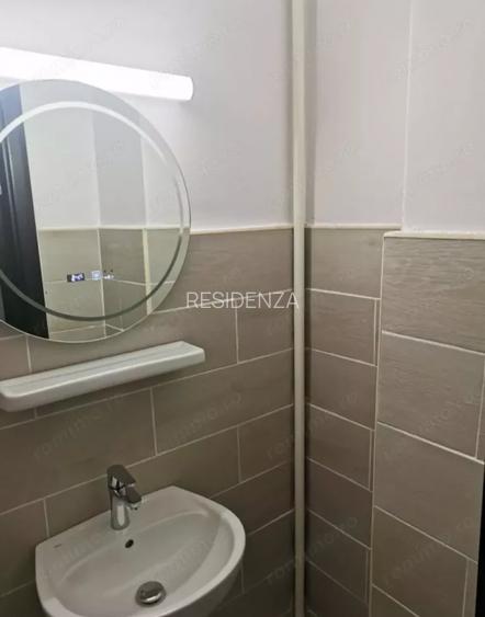 Apartament 3 camere,centrală proprie,Tineretului Pet Friendly - 10