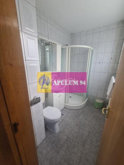 Complex turistic de vanzare in Busteni - Zona Piatra Arsa - 13