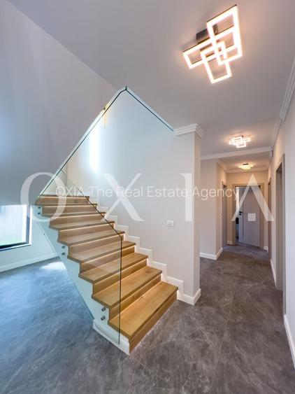 LX144 Confort, intimitate si finisaje de calitate intr-o casa individuala - 5