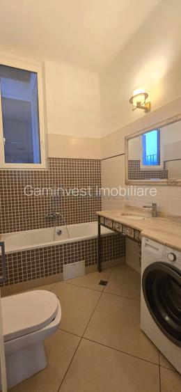 Apartament rustic-ultracentral cu 4 camere de inchiriat,Oradea,Bihor - 12