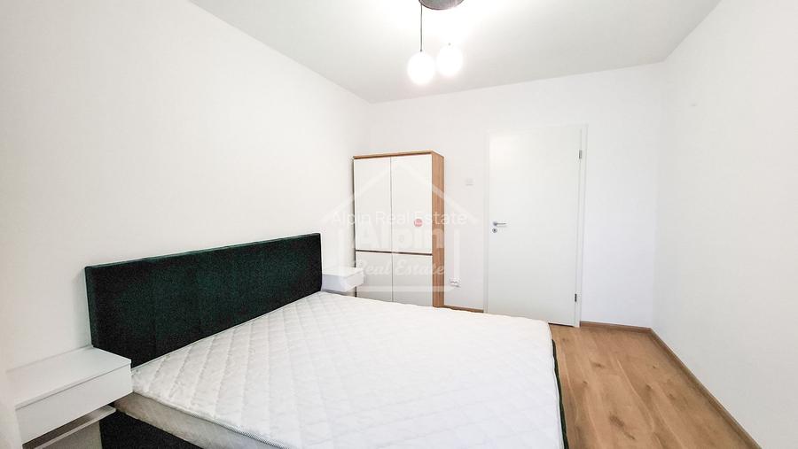 Finisaje Calitative | Astra - 8