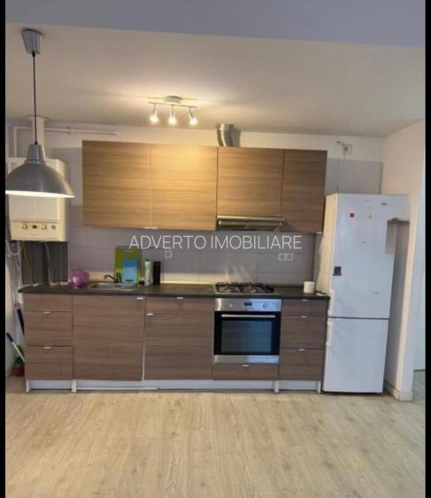 Vânzare apartament 2 camere cu loc de parcare și boxa - 3