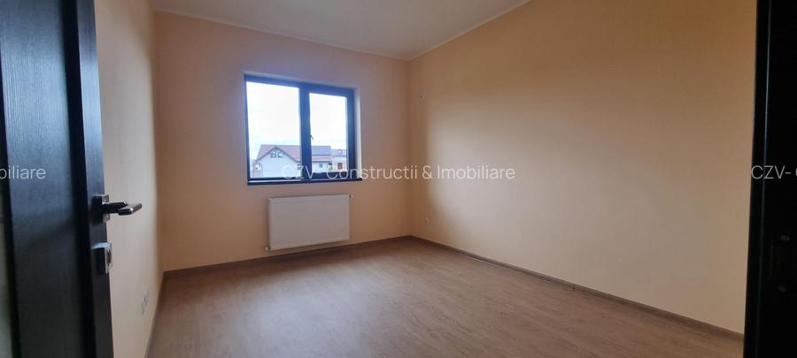 Duplex nou premium | Living generos | Mutare imediată - 14