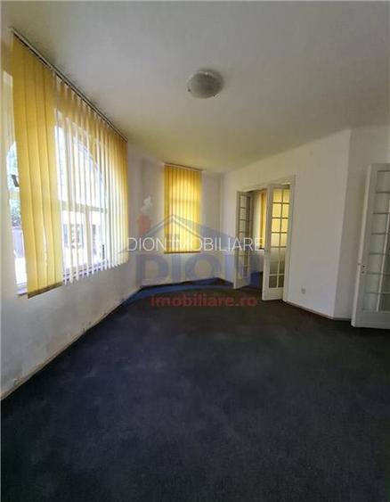 Pache Protopopescu - Agricultori - Sc. Internationala Britanica - 2