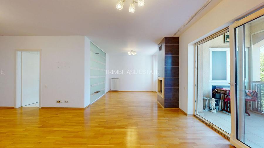 3 camere 124 mp | Ibiza Sol Voluntari |  boxă | parcare - 2