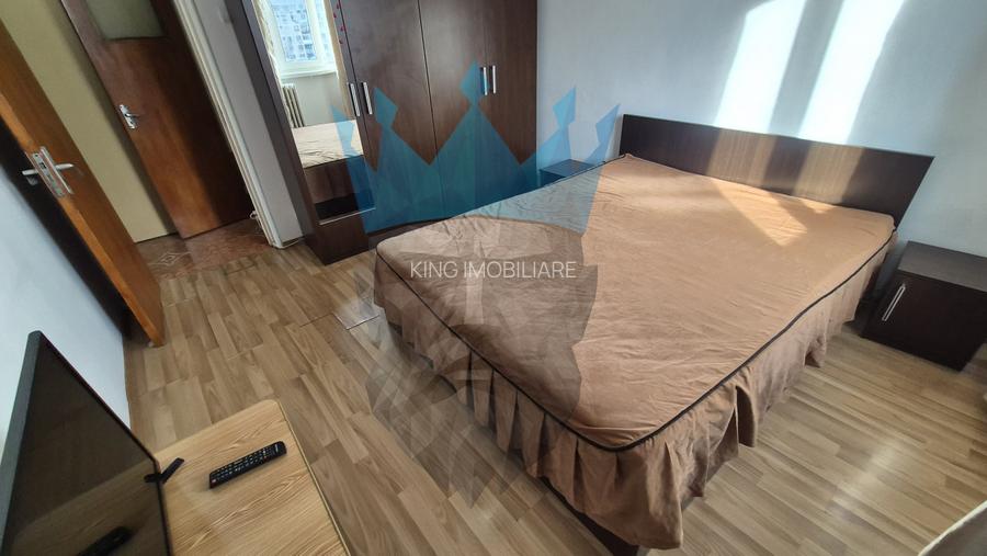  Apartament 2 Camere Drumul Taberei Bucuresti - 8