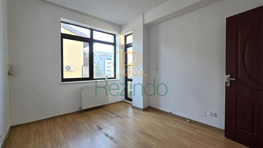 VIDEO ||| Super pret - De renovat cum iti place | 6 camere | Curte & Parcare  - 10